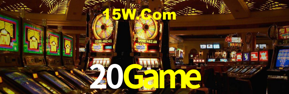 20Game,20Game Bet