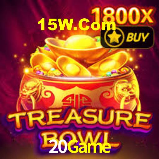 20Game.Com
