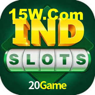 20Game