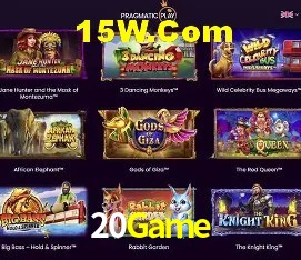 Jogo Aviator 20Game