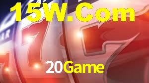 Sports Statistics 20Game
