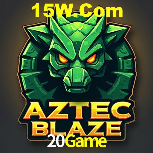 A Experiência Imersiva dos Cassinos Ao Vivo no 20Game