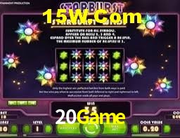 Gates of Olympus 20Game