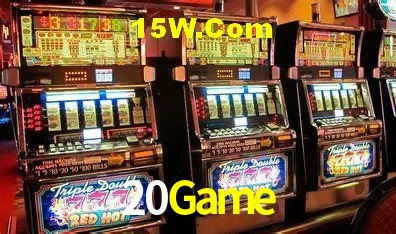 Ofertas Exclusivas 20Game