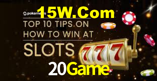 20Game,20Game Bet