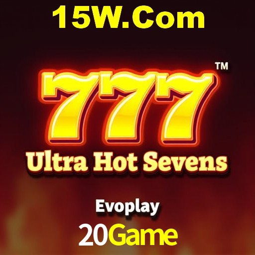 A Experiência Imersiva dos Cassinos Ao Vivo no 20Game