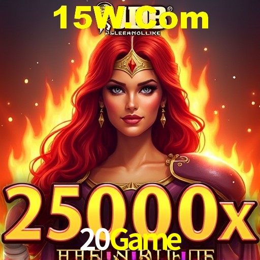 Interface Premium 20Game