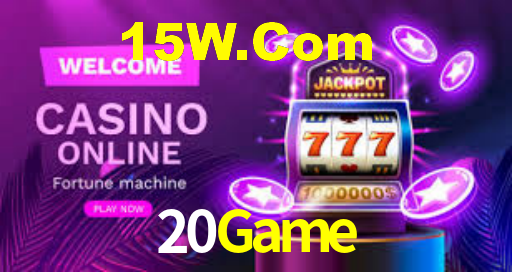 Experimente o Login Seguro Premium no 20Game