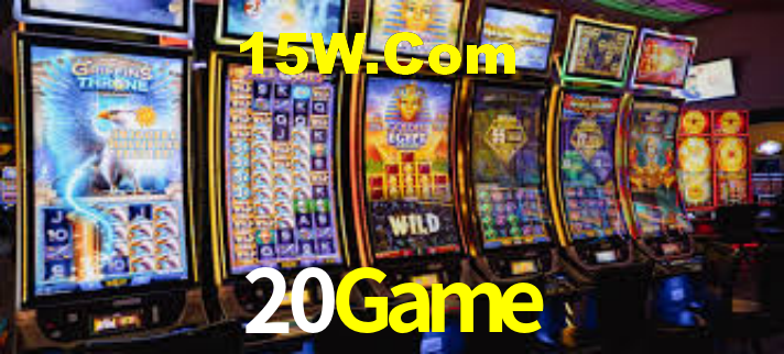 20Game.Com