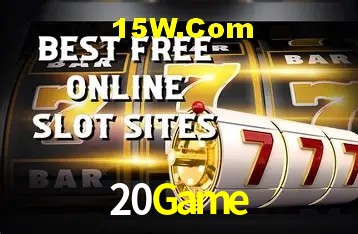 Login Seguro 20Game