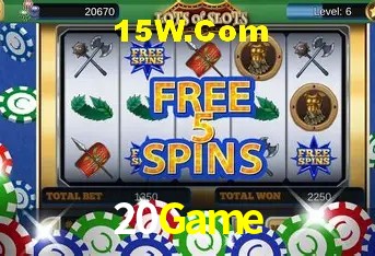 Gates of Olympus 20Game