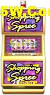 Live Casino 20Game