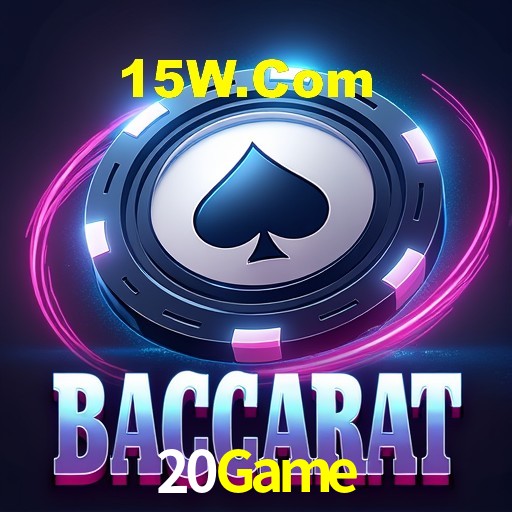 Casino Ao Vivo 20Game