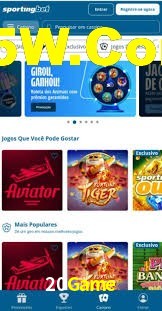 Football Betting 20Game