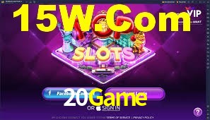 Crash Games Statistics 20Game