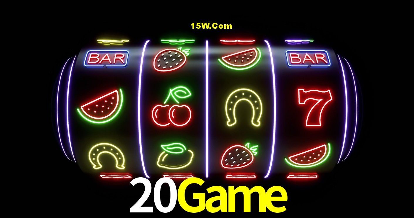 Quick Registration 20Game