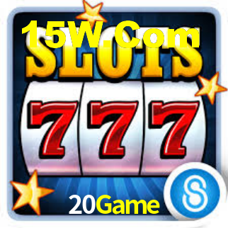 20Game Bet