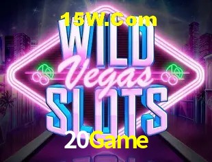 Apostas de Tênis 20Game