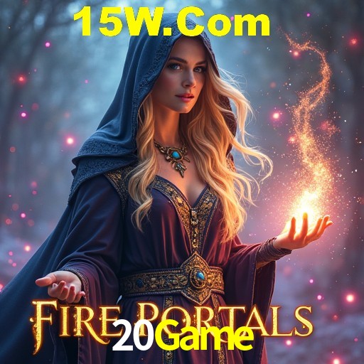 Security Systems 20Game