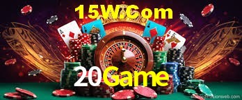 Slot Games 20Game