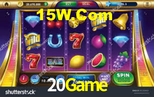 20Game,20Game Bet