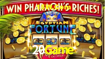 Avaliações dos Jogadores 20Game