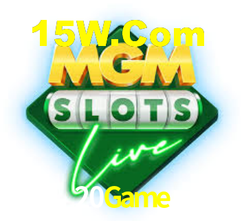 20Game Bet