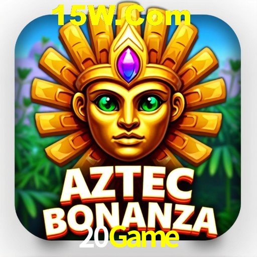 Descubra a Essência do 20Game: Nossa História e Compromissos