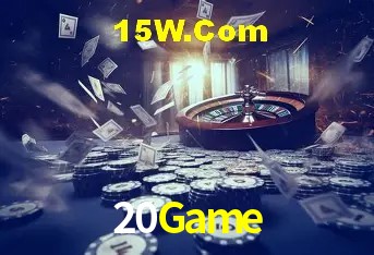 Promoções Sazonais 20Game
