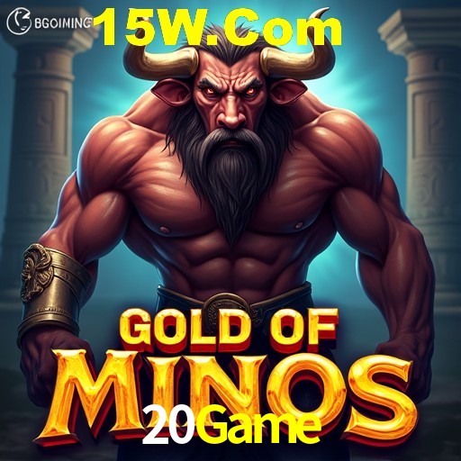 Weekend Specials 20Game