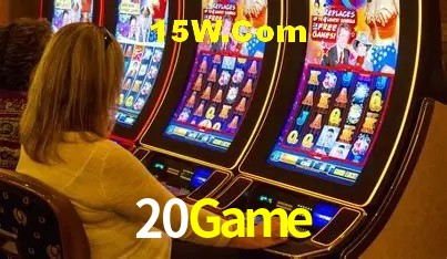 Estratégias Crash Games 20Game