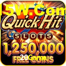 Live Casino 20Game