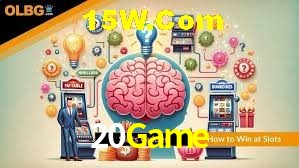 Game Providers 20Game