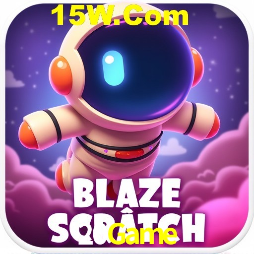 Responsive Design 20Game