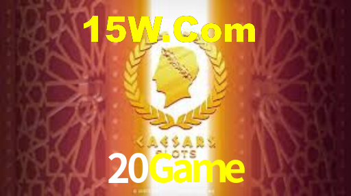20Game.Com