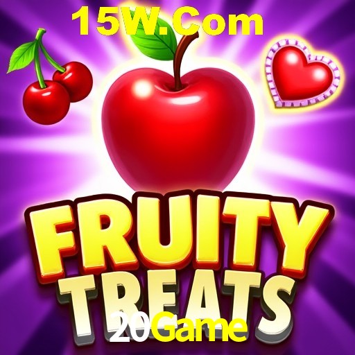 Exclusive Offers 20Game