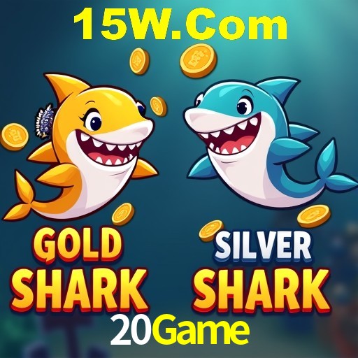 A Popularidade dos Caça-Níqueis no 20Game