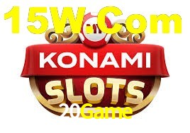 Statistics 20Game