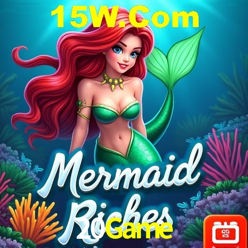 Interface do App 20Game