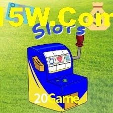 Tournaments 20Game