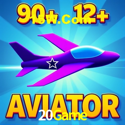 Casino VIP 20Game