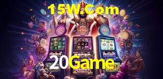 Player Reviews 20Game