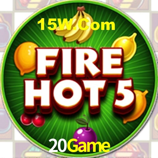 Bônus Diários 20Game