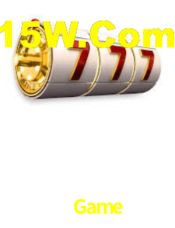 20Game.Com