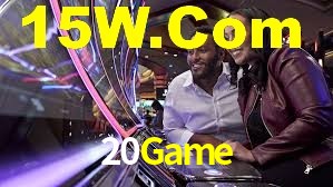 Roulette Table 20Game