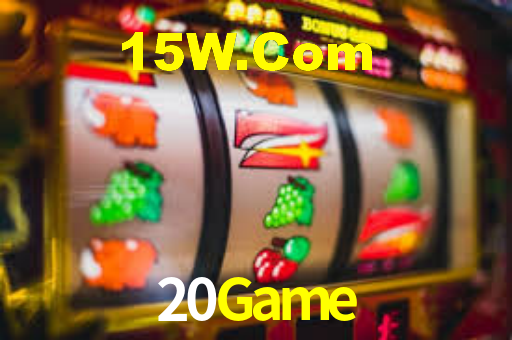 Instant EasyPaisa 20Game