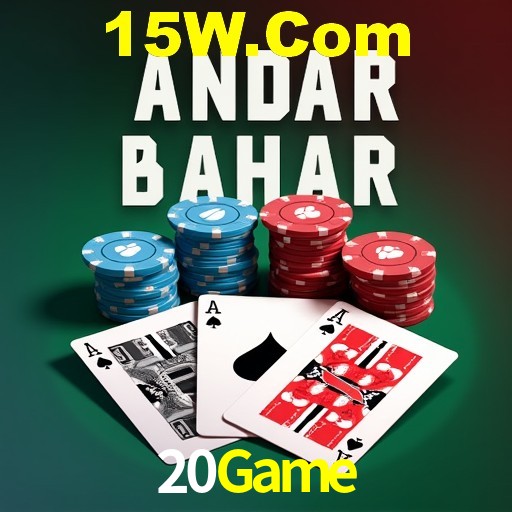 A Popularidade dos Caça-Níqueis no 20Game