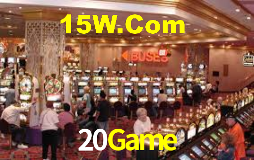 20Game App Interface