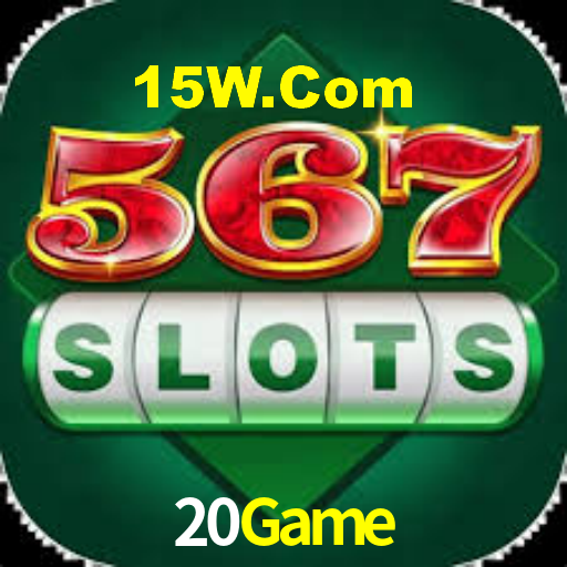 20Game,20Game Bet