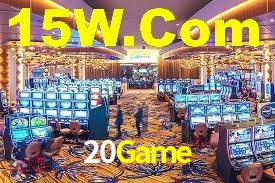 Basketball Betting 20Game